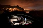 Mercedes-Benz SLK-Class 2012 года